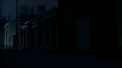 twd0506-0672.jpg
