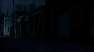 twd0506-0675.jpg
