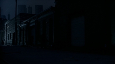 twd0506-0677.jpg