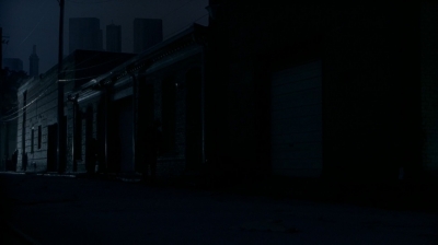 twd0506-0681.jpg