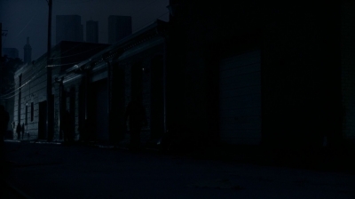 twd0506-0685.jpg