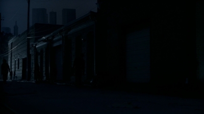 twd0506-0687.jpg