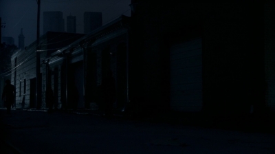 twd0506-0689.jpg