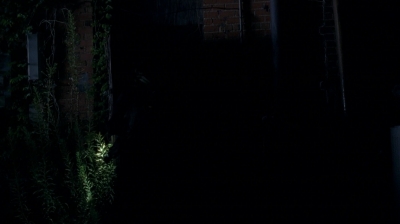 twd0506-0696.jpg