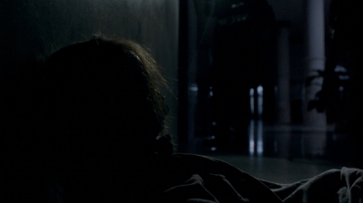 twd0506-0718.jpg
