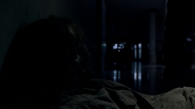 twd0506-0728.jpg