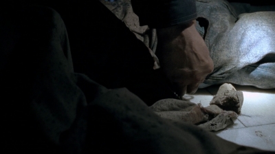 twd0506-0736.jpg