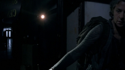 twd0506-0747.jpg