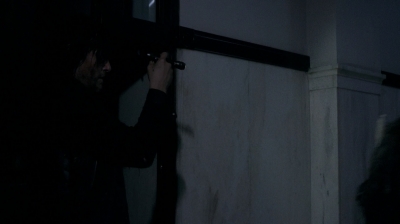 twd0506-0749.jpg