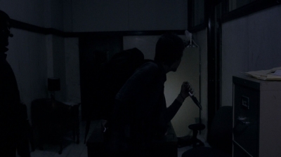 twd0506-0752.jpg