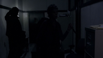 twd0506-0754.jpg