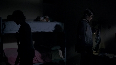 twd0506-0844.jpg
