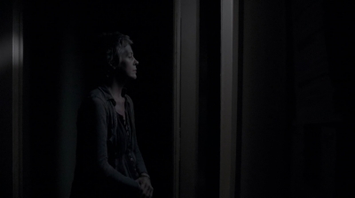 twd0506-0871.jpg