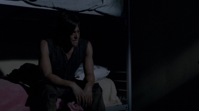 twd0506-0900.jpg