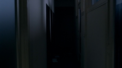 twd0506-1043.jpg
