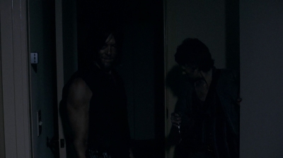twd0506-1077.jpg