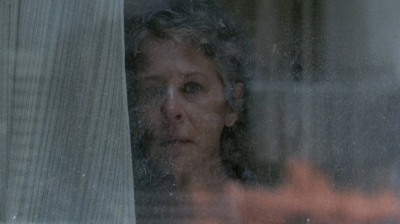 twd0506-1157.jpg