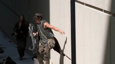 twd0506-1321.jpg