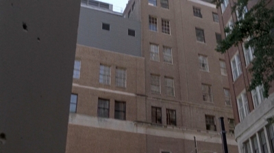 twd0506-1332.jpg