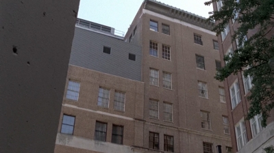 twd0506-1333.jpg