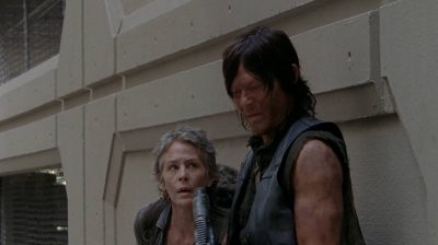 twd0506-1335.jpg