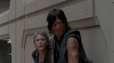 twd0506-1337.jpg