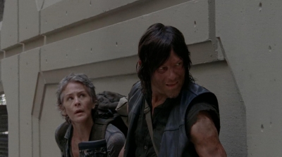 twd0506-1338.jpg