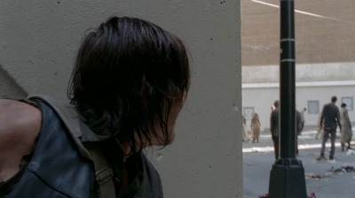 twd0506-1339.jpg