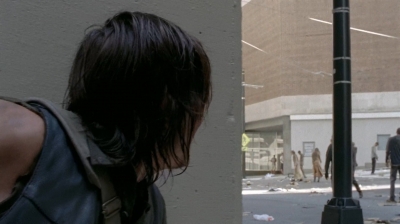 twd0506-1340.jpg