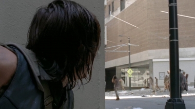 twd0506-1341.jpg