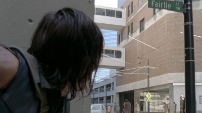 twd0506-1343.jpg