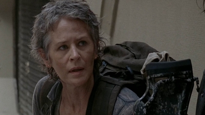 twd0506-1347.jpg