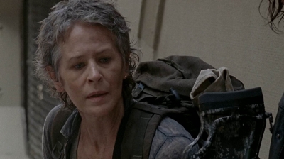 twd0506-1348.jpg