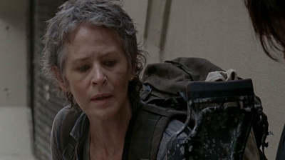 twd0506-1349.jpg