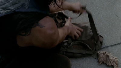 twd0506-1351.jpg