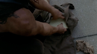 twd0506-1353.jpg