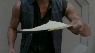 twd0506-1358.jpg