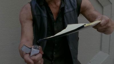 twd0506-1360.jpg