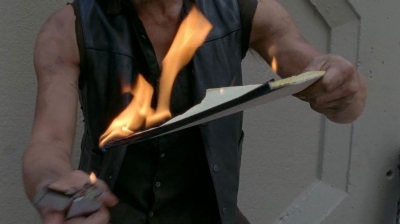 twd0506-1362.jpg