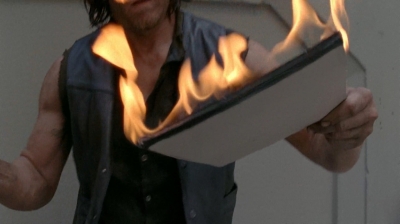 twd0506-1363.jpg