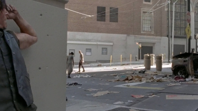 twd0506-1368.jpg
