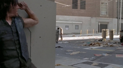 twd0506-1369.jpg