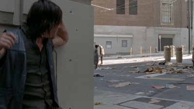 twd0506-1371.jpg