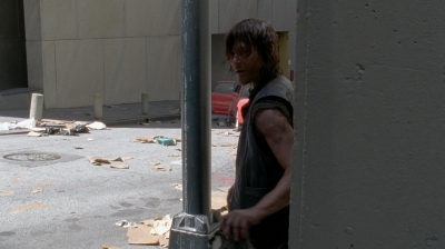 twd0506-1376.jpg