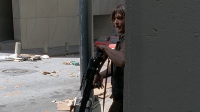 twd0506-1377.jpg
