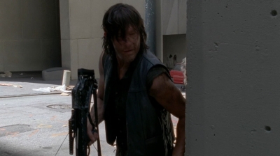 twd0506-1384.jpg