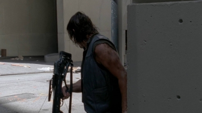 twd0506-1385.jpg