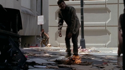 twd0506-1387.jpg