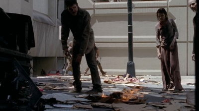 twd0506-1390.jpg