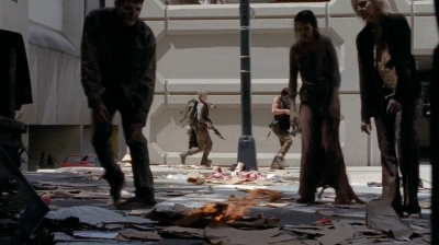 twd0506-1392.jpg